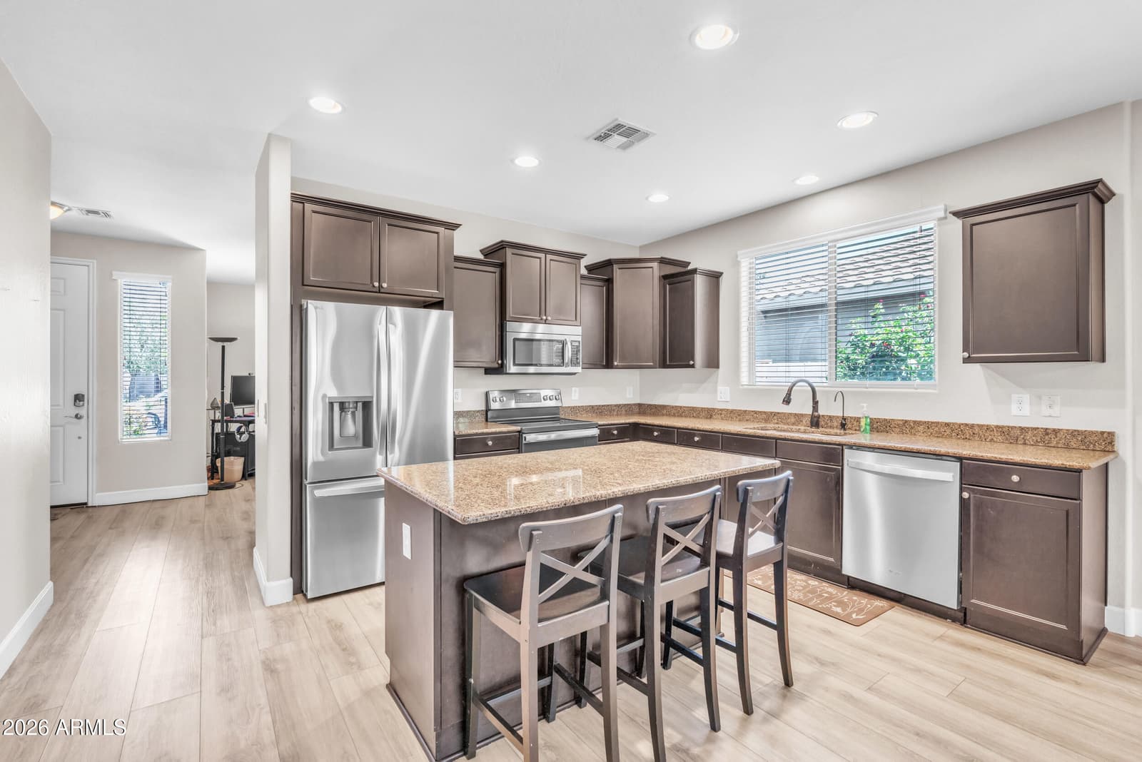 1723 W LOEMANN Drive, San Tan Valley, AZ 85144 — photo 5 of 27