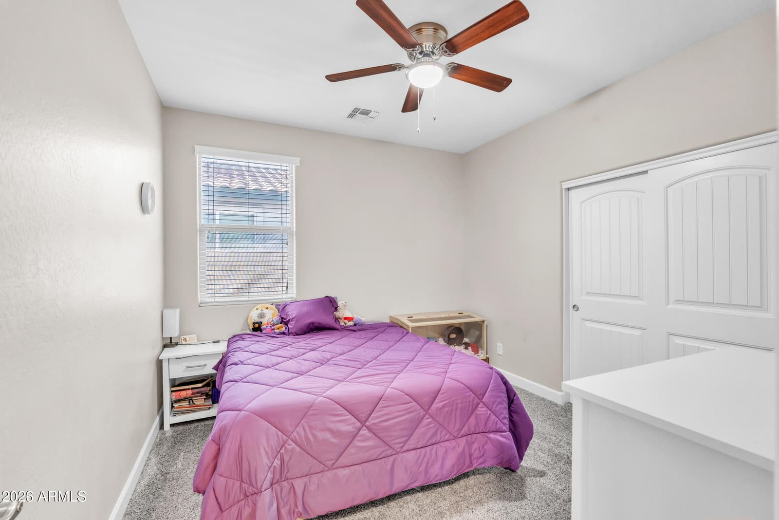 1723 W LOEMANN Drive, San Tan Valley, AZ 85144 — photo 19 of 27