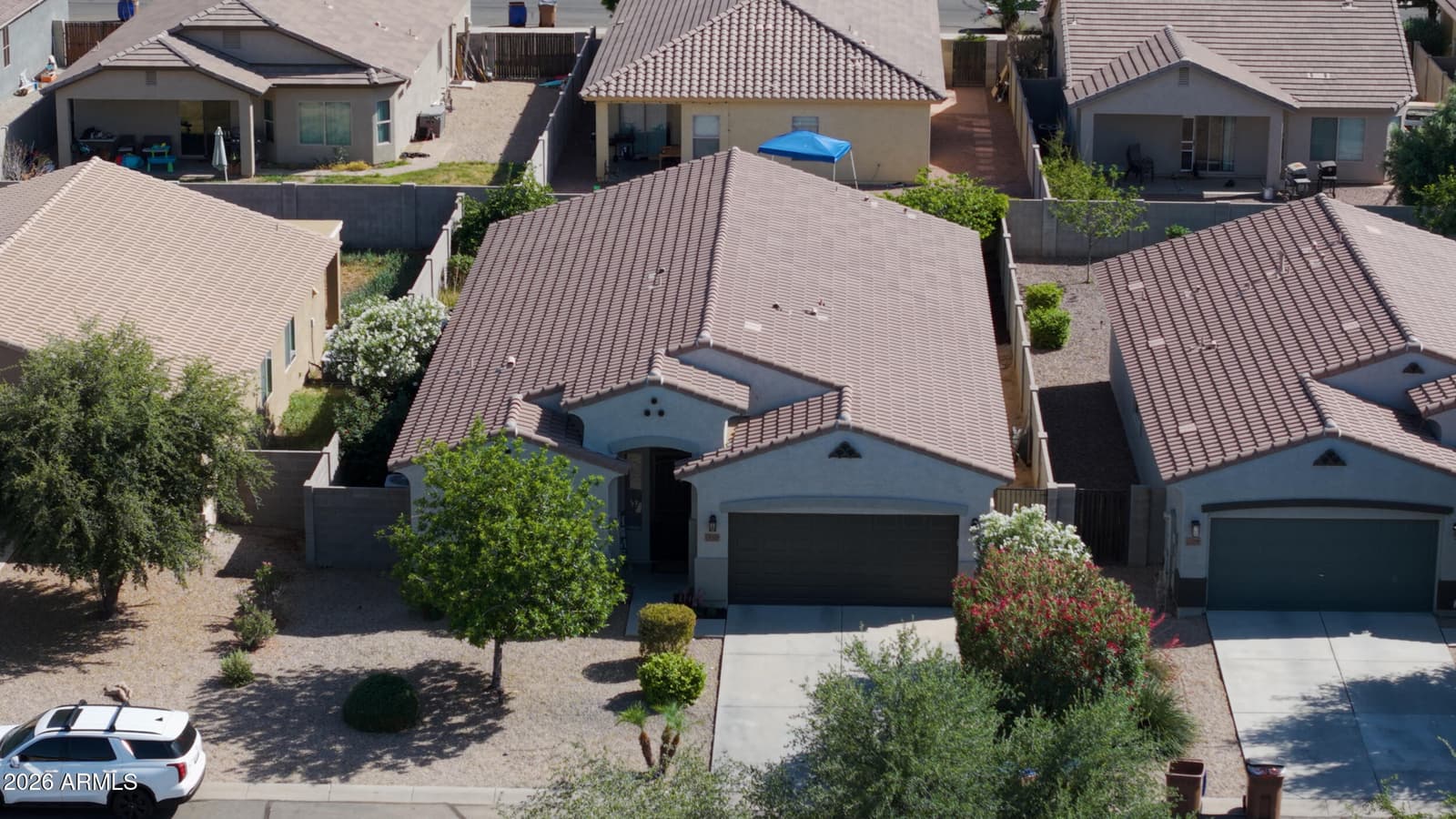 1723 W LOEMANN Drive, San Tan Valley, AZ 85144 — photo 25 of 27