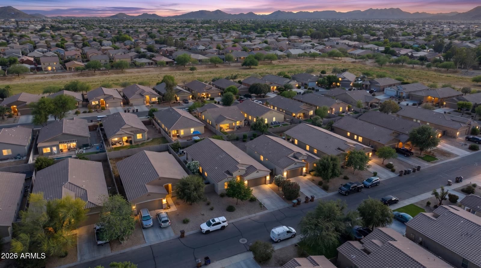 1723 W LOEMANN Drive, San Tan Valley, AZ 85144 — photo 27 of 27