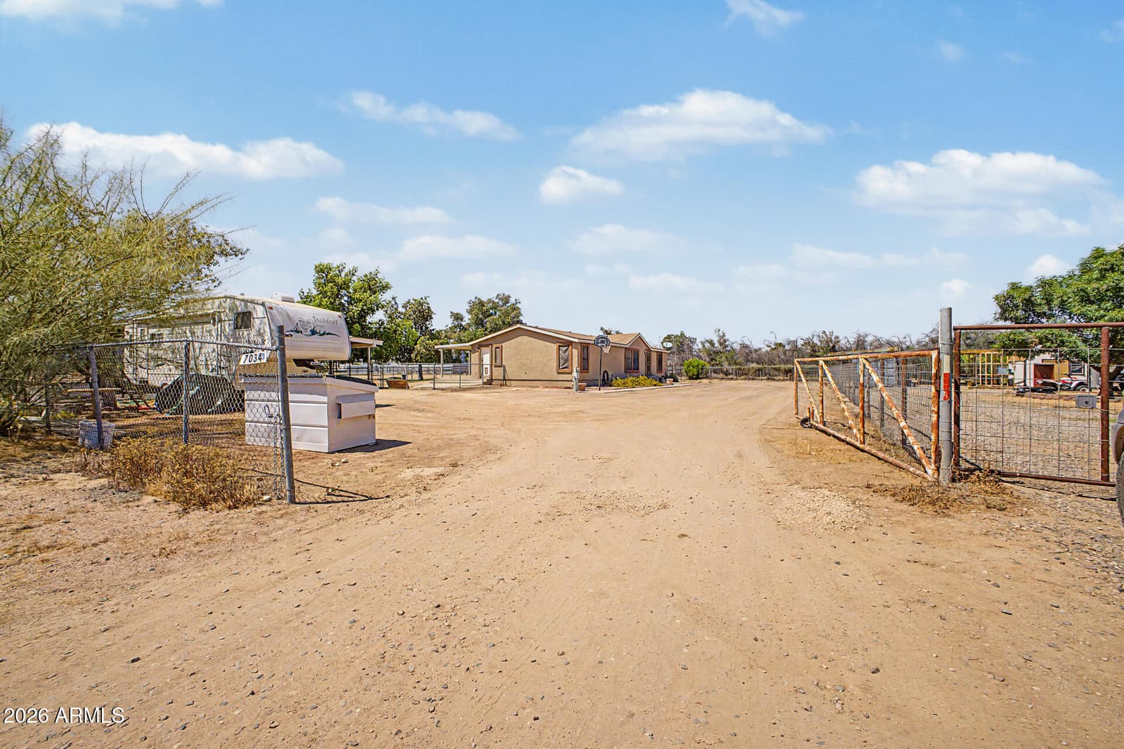 7034 N 162ND Avenue, Litchfield Park, AZ 85340 — photo 2 of 33