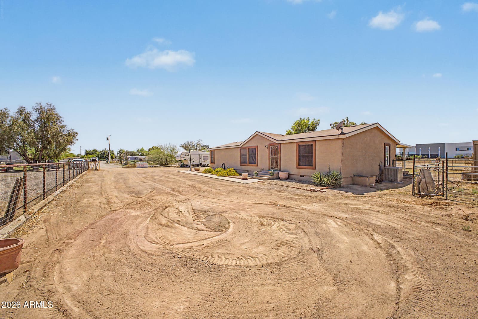 7034 N 162ND Avenue, Litchfield Park, AZ 85340 — photo 3 of 33