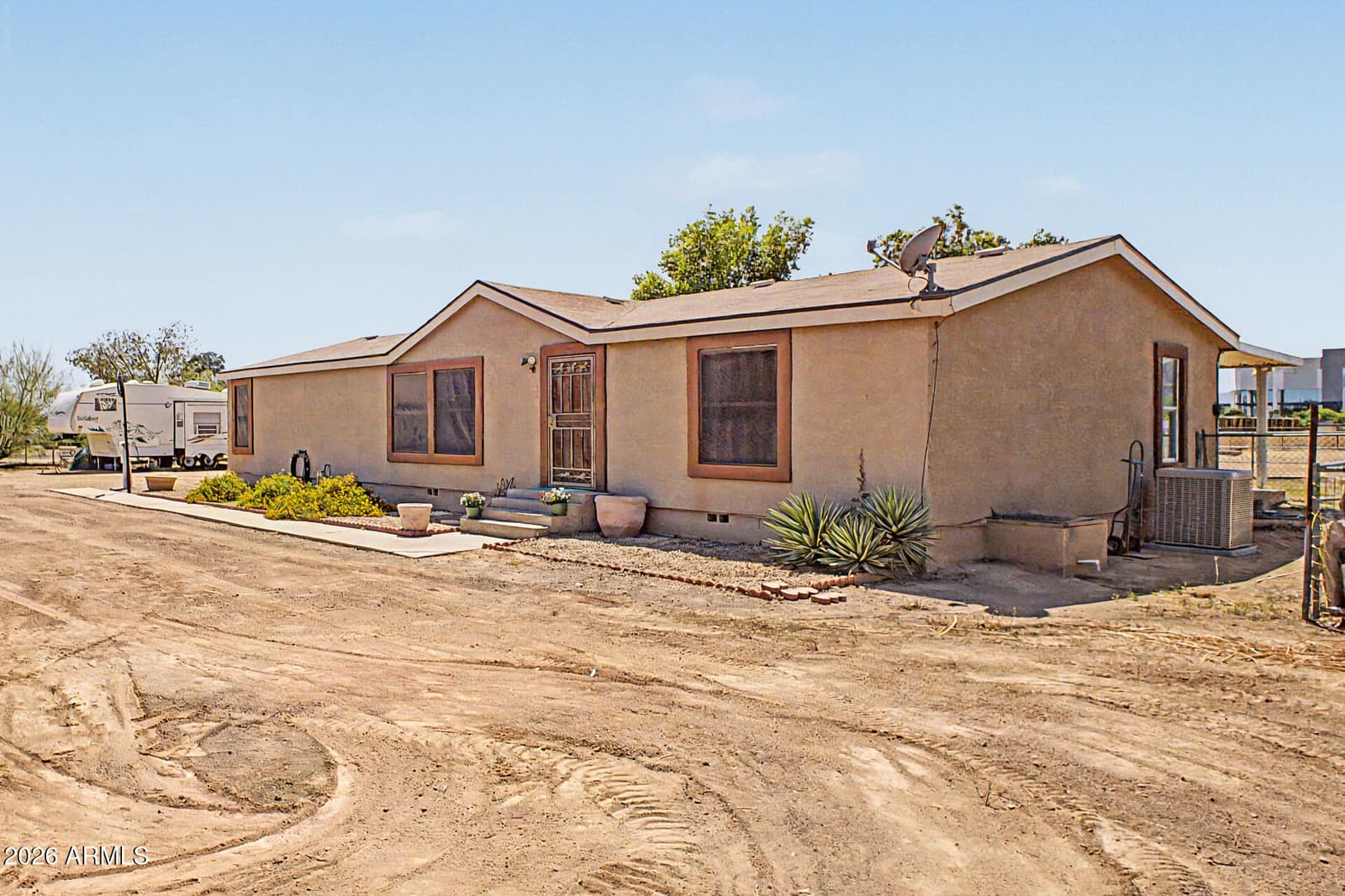 7034 N 162ND Avenue, Litchfield Park, AZ 85340 — photo 4 of 33