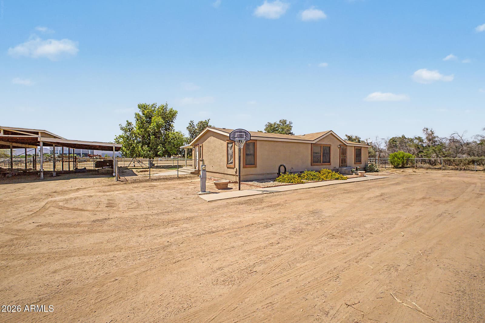 7034 N 162ND Avenue, Litchfield Park, AZ 85340 — photo 5 of 33