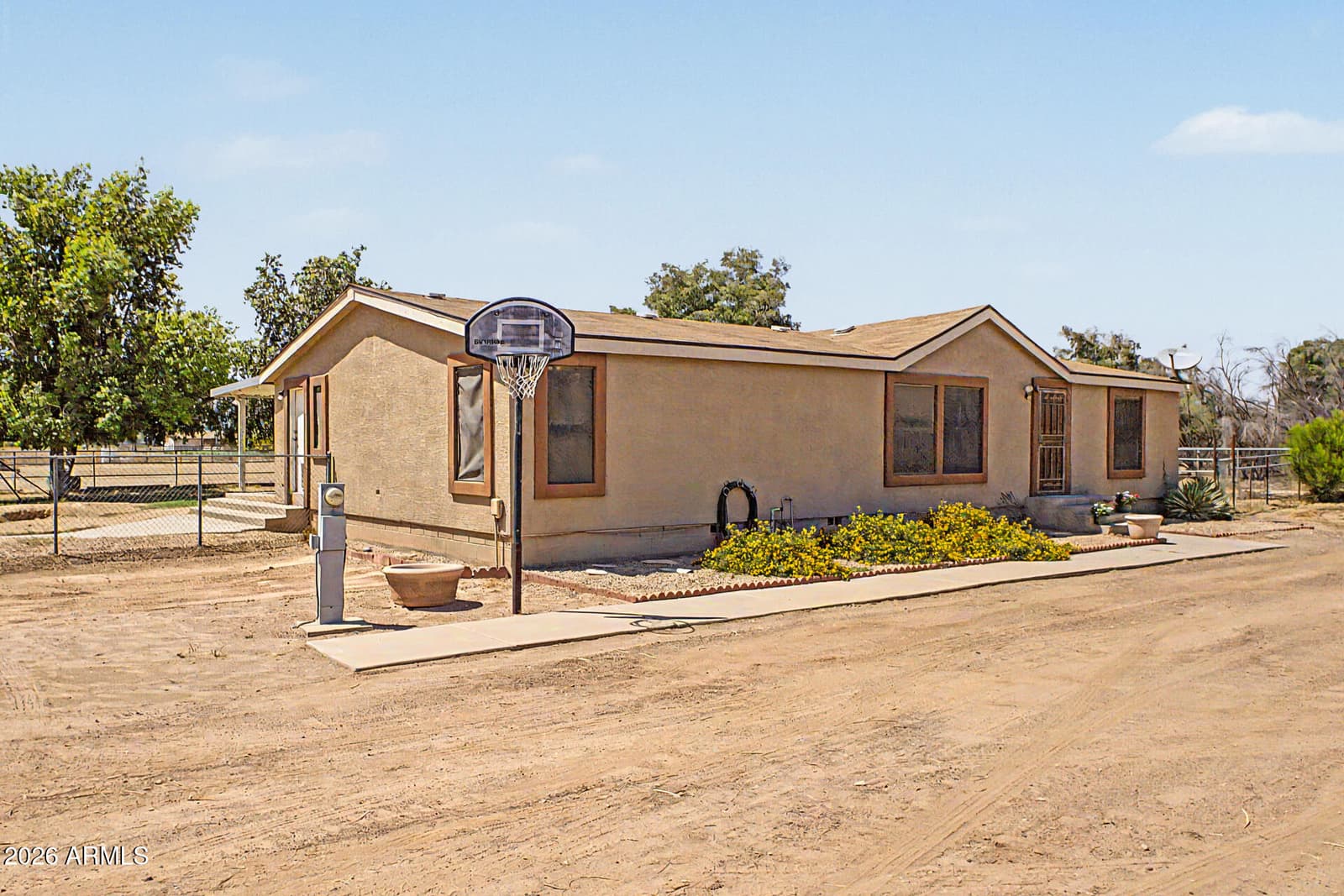 7034 N 162ND Avenue, Litchfield Park, AZ 85340 — photo 6 of 33