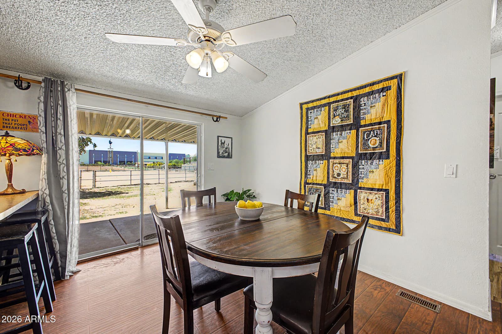 7034 N 162ND Avenue, Litchfield Park, AZ 85340 — photo 10 of 33