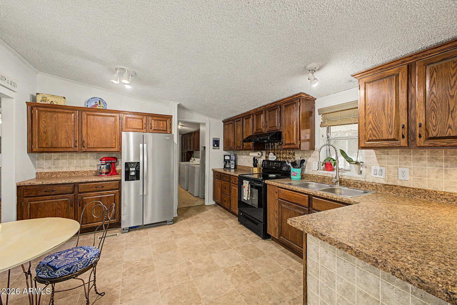 7034 N 162ND Avenue, Litchfield Park, AZ 85340 — photo 11 of 33