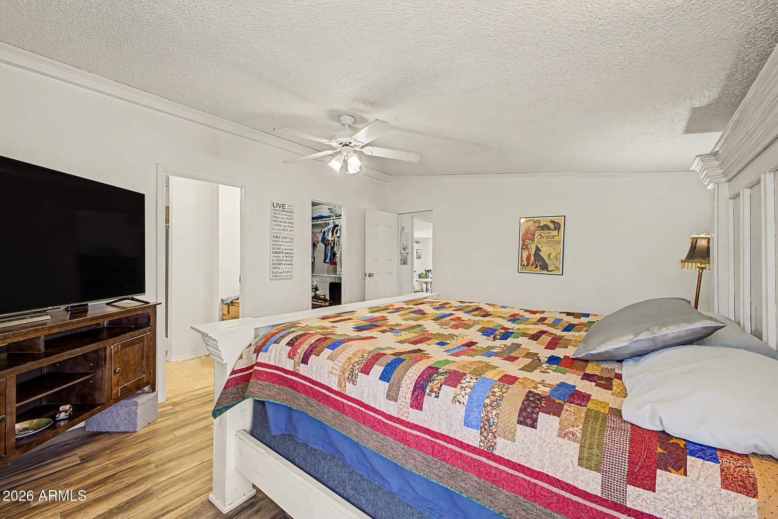 7034 N 162ND Avenue, Litchfield Park, AZ 85340 — photo 15 of 33