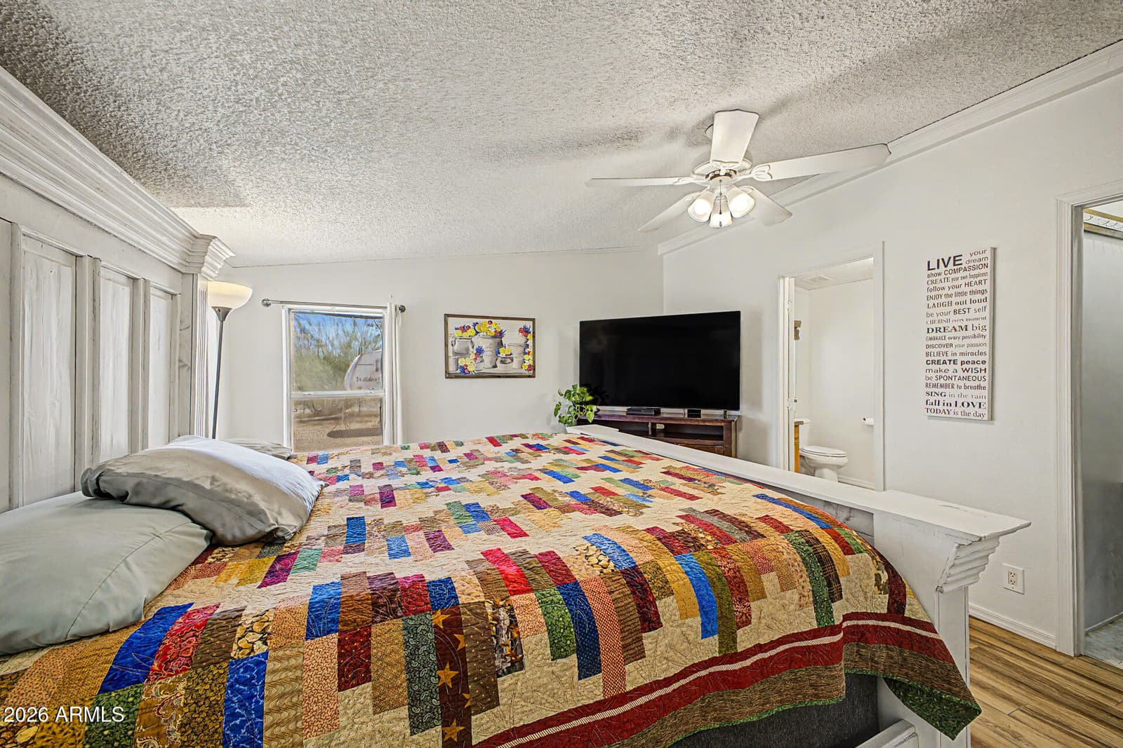 7034 N 162ND Avenue, Litchfield Park, AZ 85340 — photo 16 of 33