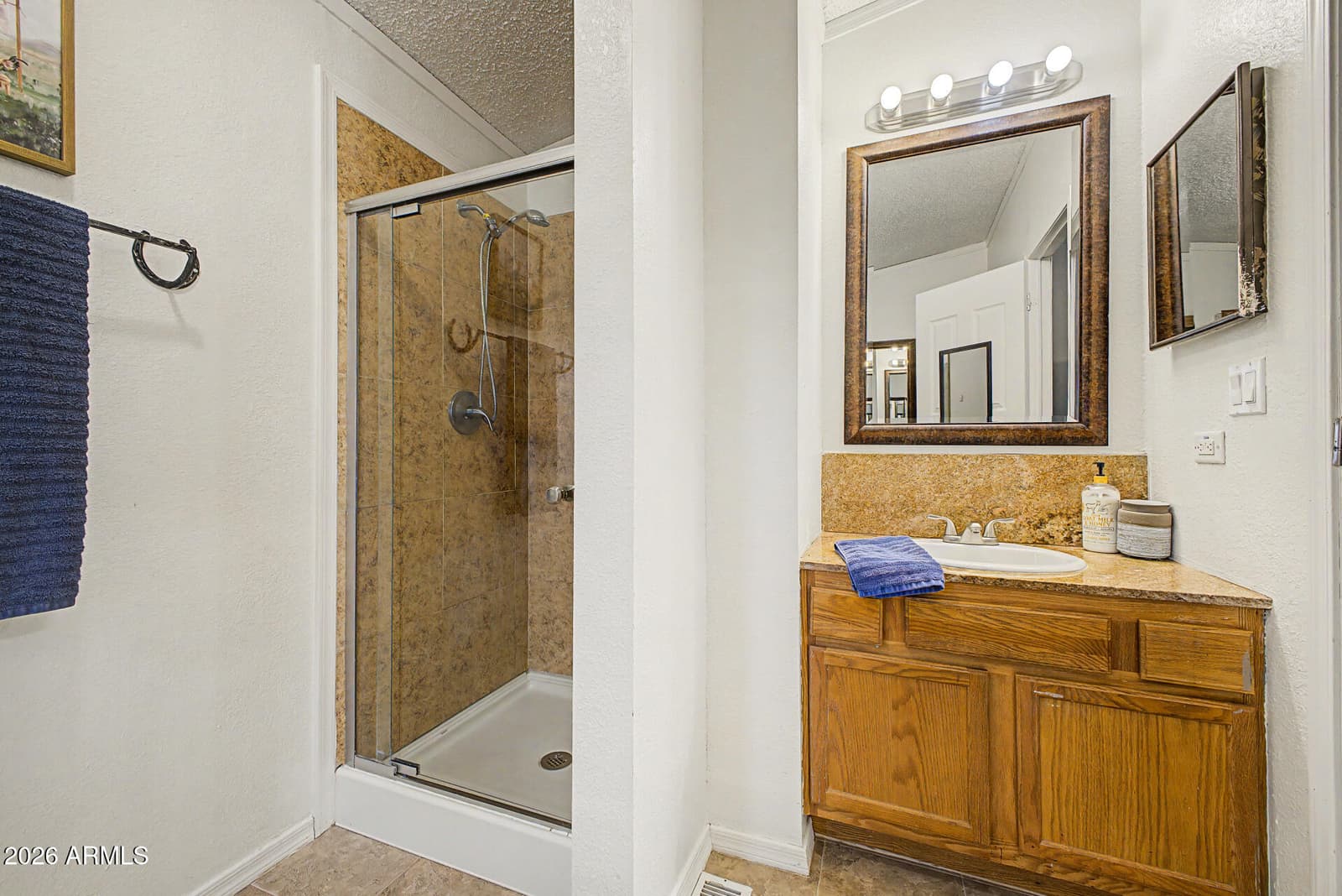 7034 N 162ND Avenue, Litchfield Park, AZ 85340 — photo 17 of 33