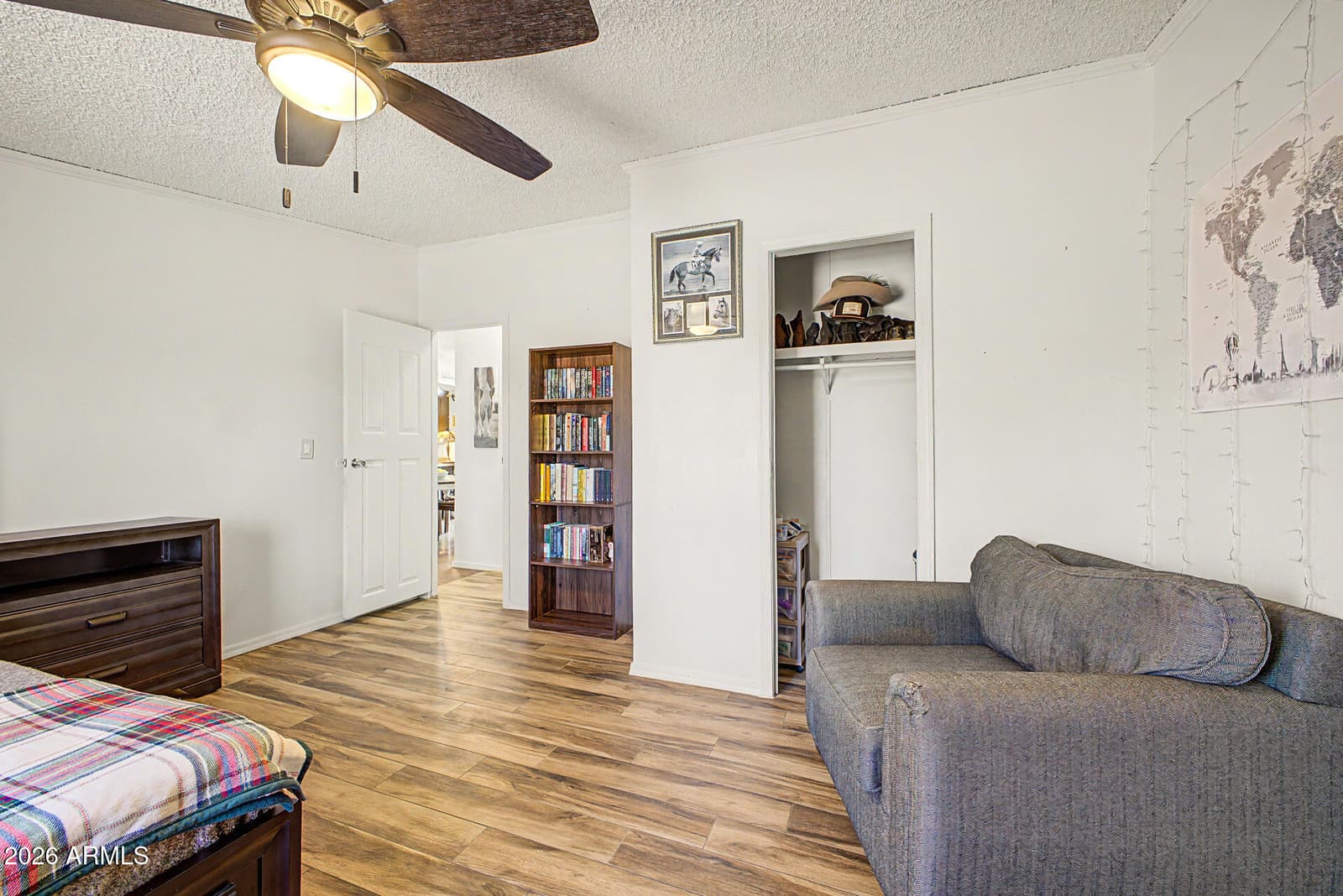 7034 N 162ND Avenue, Litchfield Park, AZ 85340 — photo 21 of 33