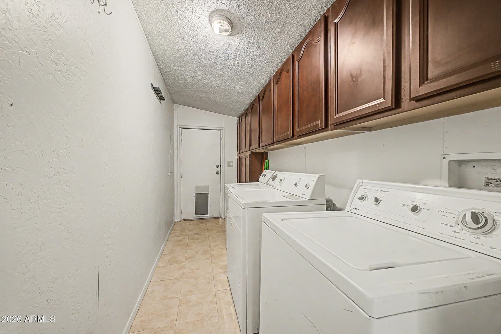 7034 N 162ND Avenue, Litchfield Park, AZ 85340 — photo 25 of 33