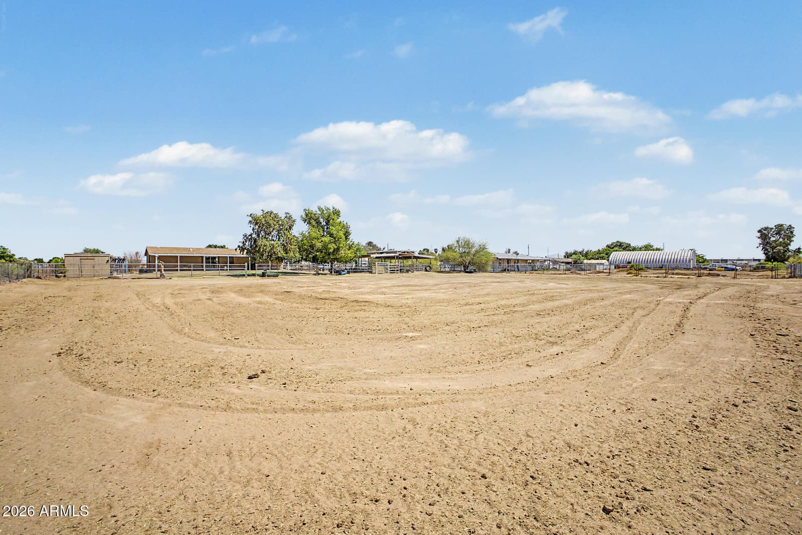 7034 N 162ND Avenue, Litchfield Park, AZ 85340 — photo 30 of 33