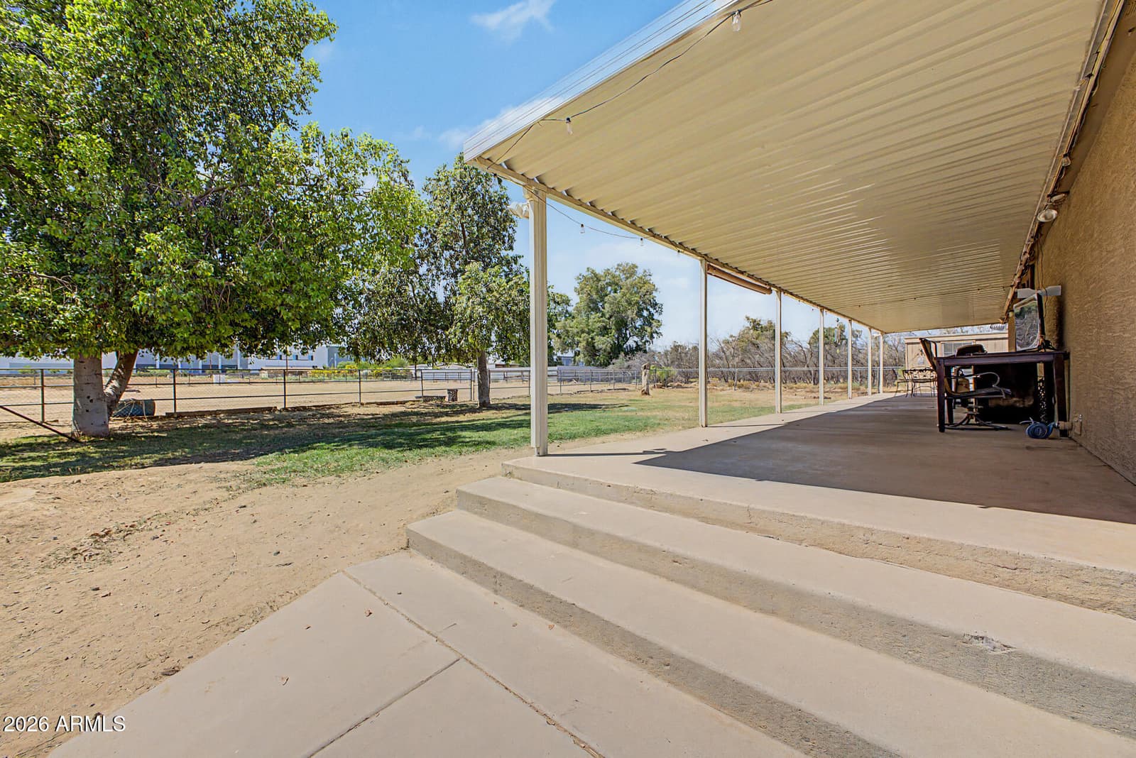 7034 N 162ND Avenue, Litchfield Park, AZ 85340 — photo 32 of 33