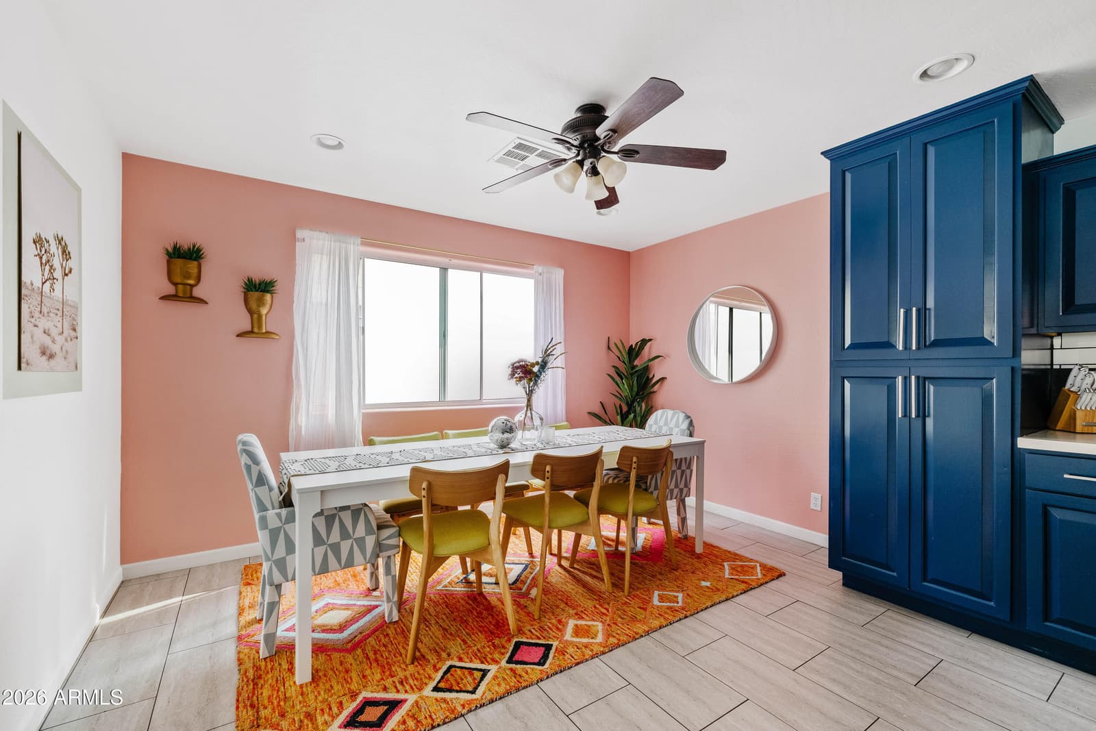 1101 E Ruth Avenue, Phoenix, AZ 85020 — photo 11 of 38