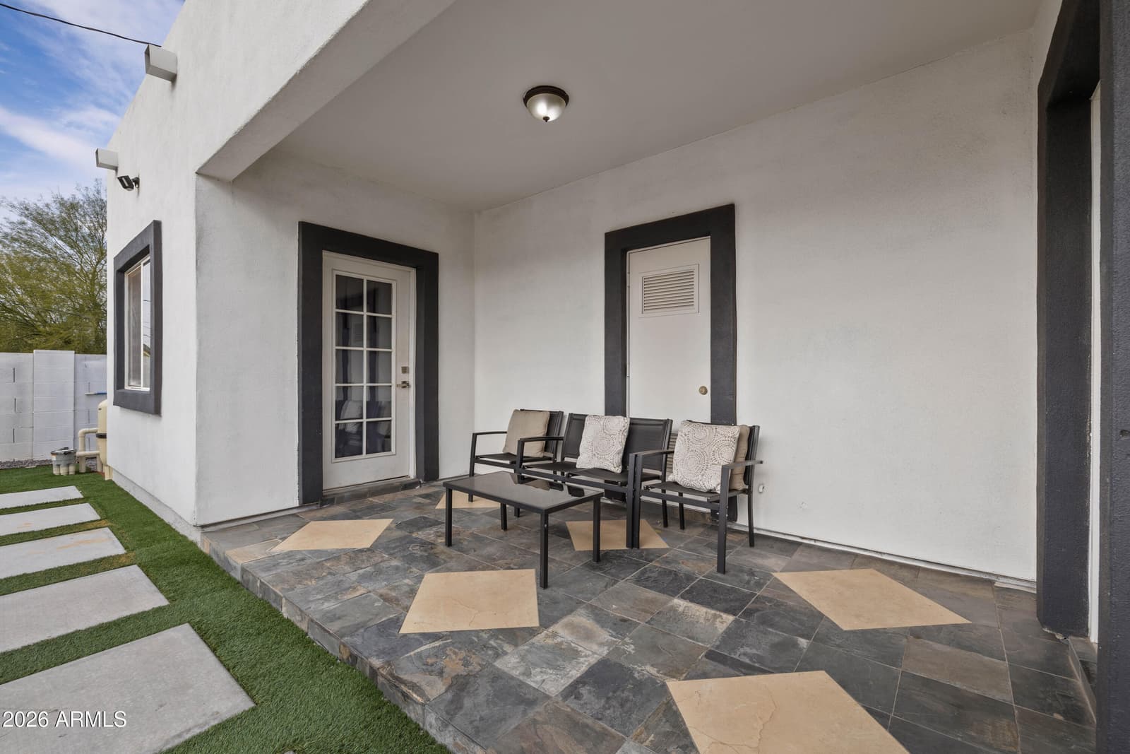 1101 E Ruth Avenue, Phoenix, AZ 85020 — photo 28 of 38