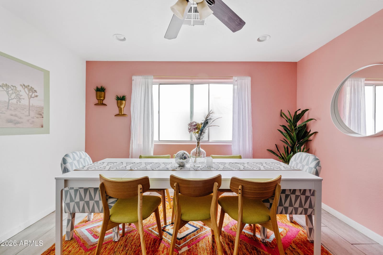 1101 E Ruth Avenue, Phoenix, AZ 85020 — photo 12 of 38