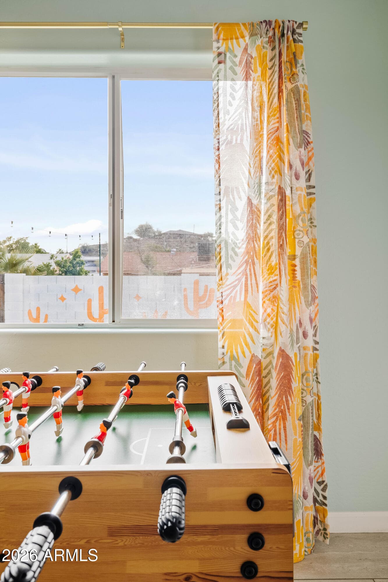 1101 E Ruth Avenue, Phoenix, AZ 85020 — photo 14 of 38