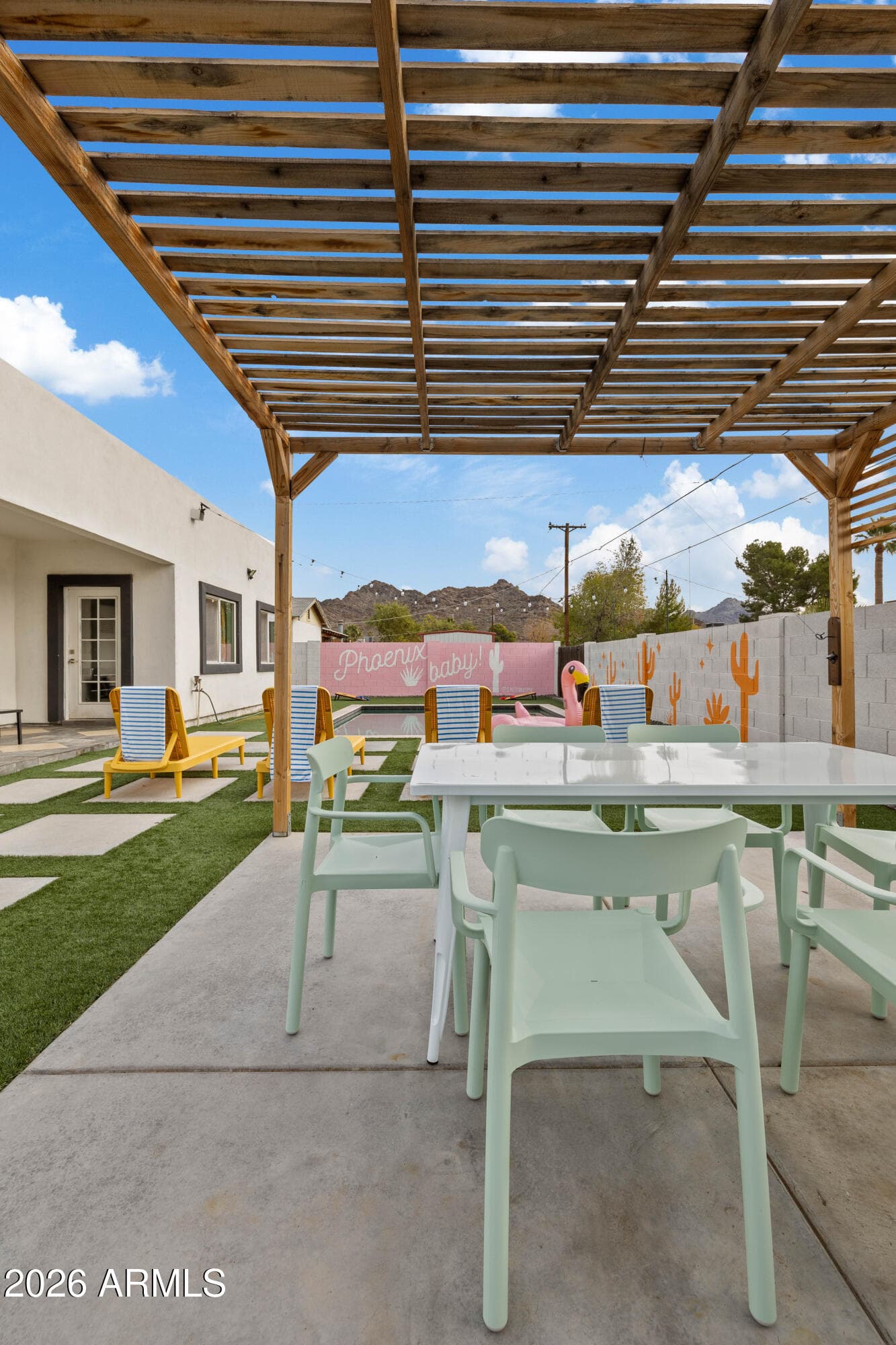 1101 E Ruth Avenue, Phoenix, AZ 85020 — photo 33 of 38