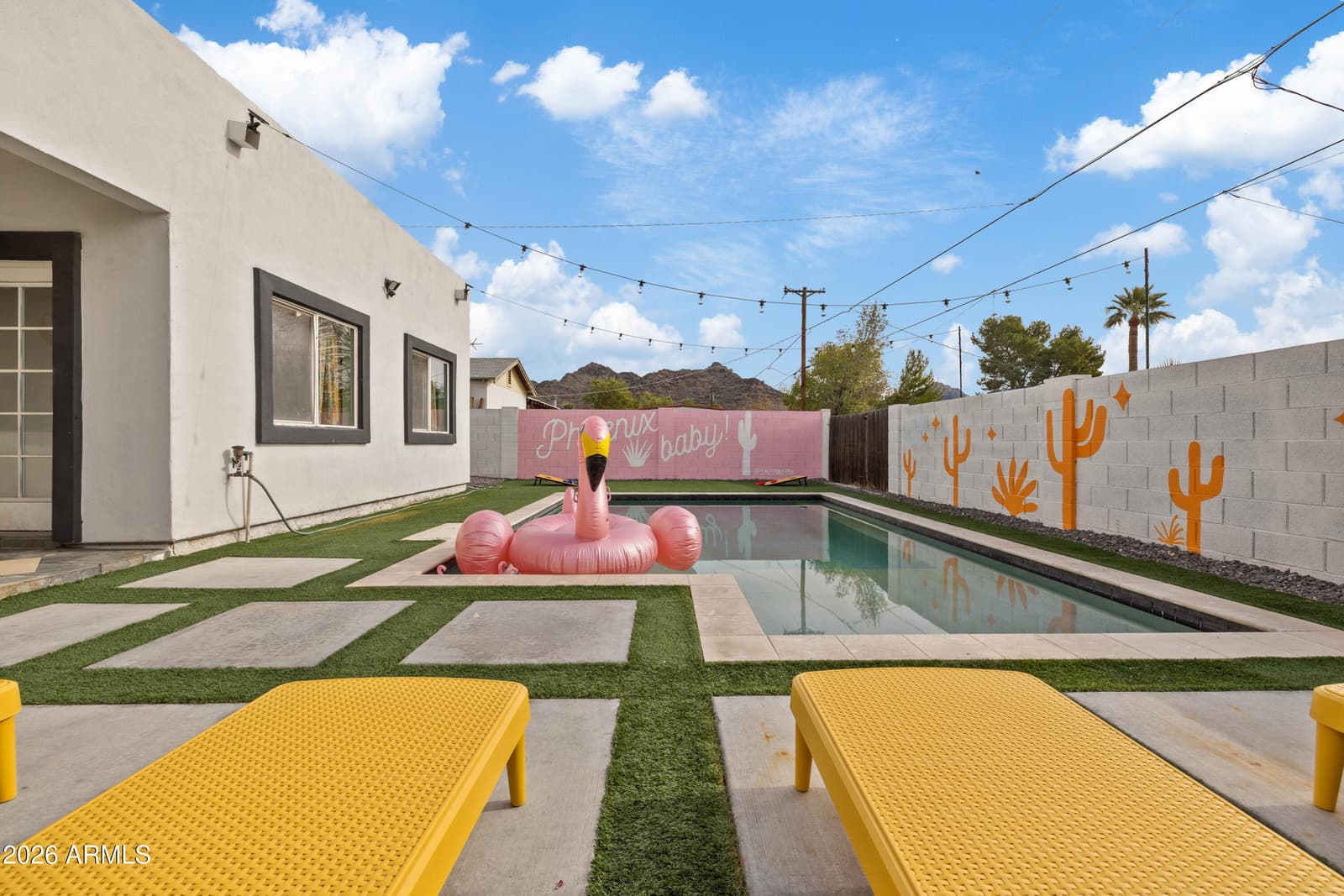 1101 E Ruth Avenue, Phoenix, AZ 85020 — photo 31 of 38