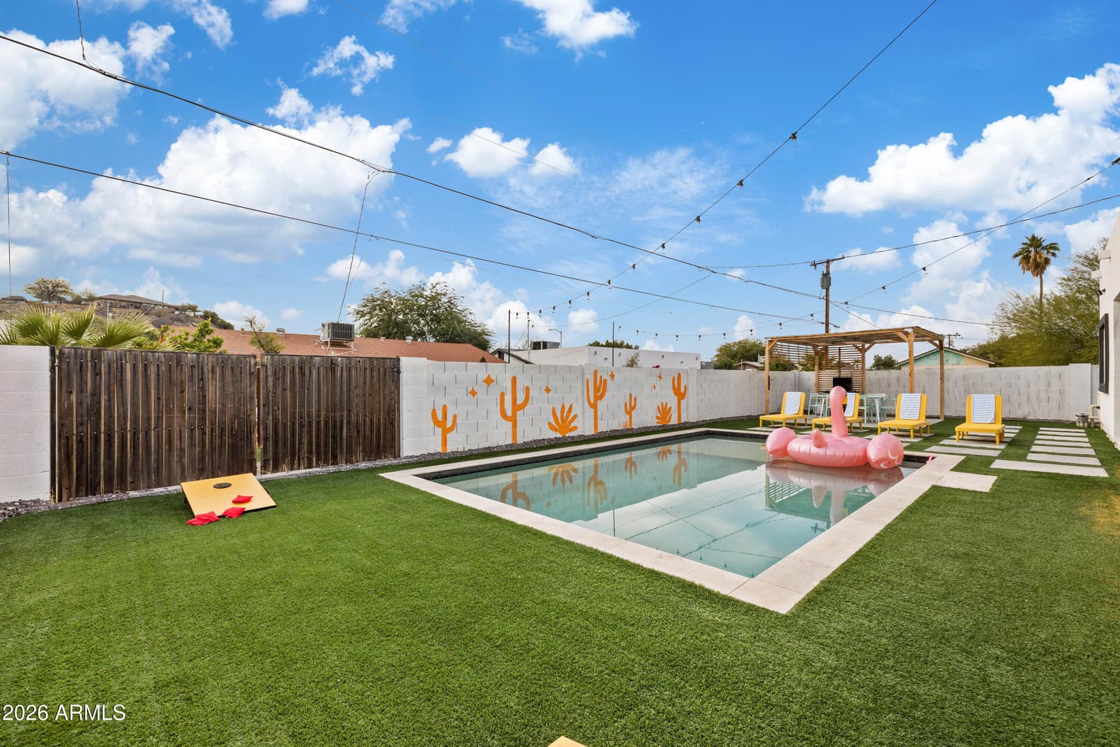 1101 E Ruth Avenue, Phoenix, AZ 85020 — photo 29 of 38