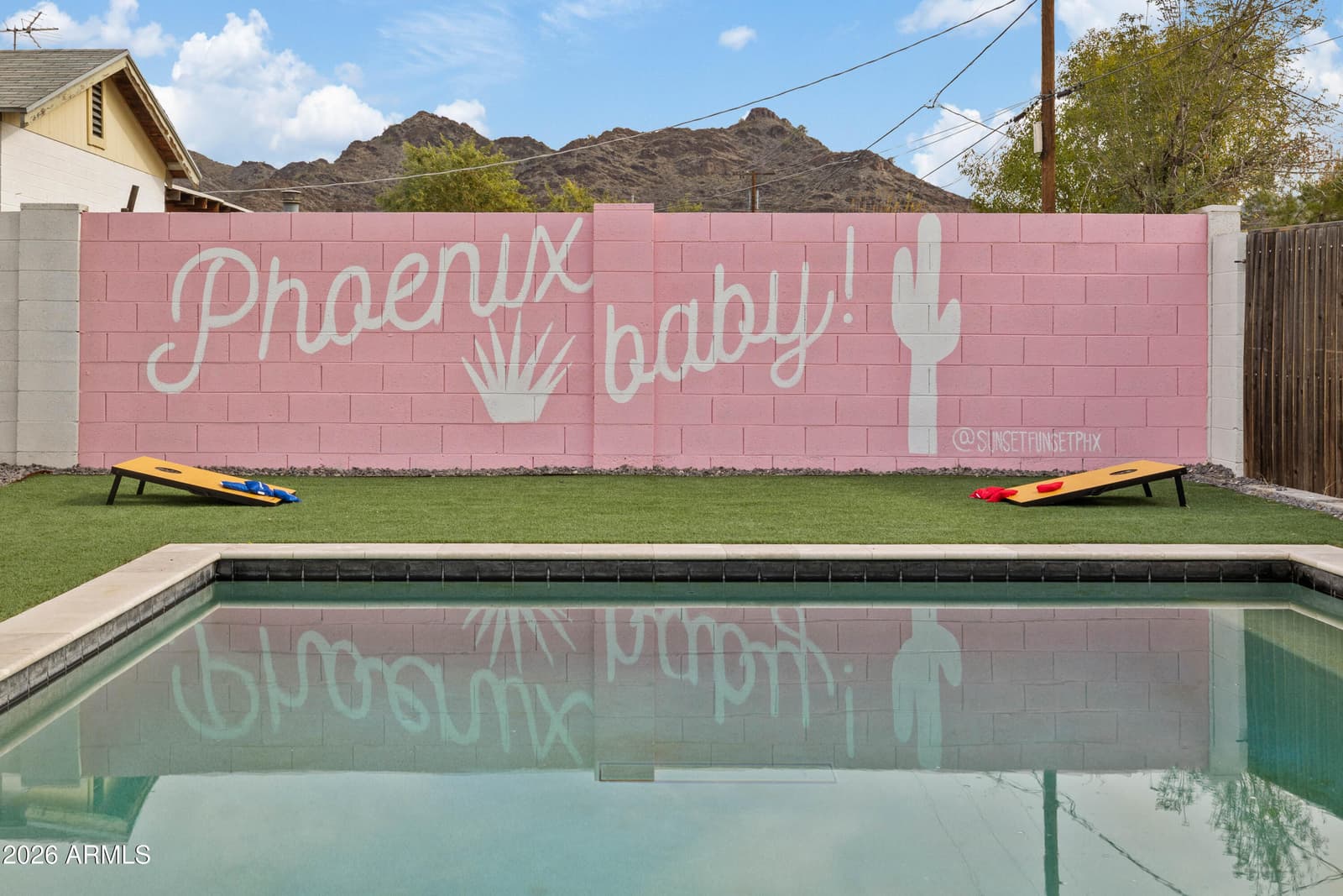 1101 E Ruth Avenue, Phoenix, AZ 85020 — photo 30 of 38