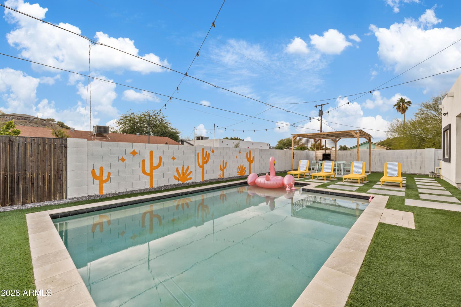 1101 E Ruth Avenue, Phoenix, AZ 85020 — photo 32 of 38