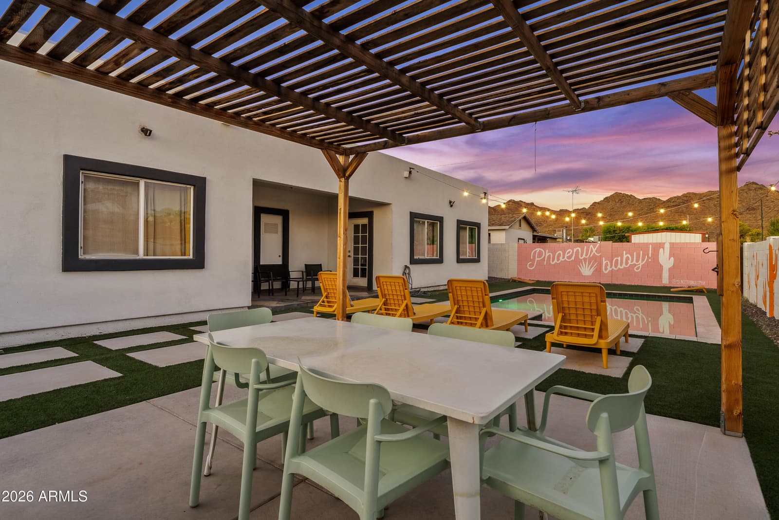 1101 E Ruth Avenue, Phoenix, AZ 85020 — photo 37 of 38