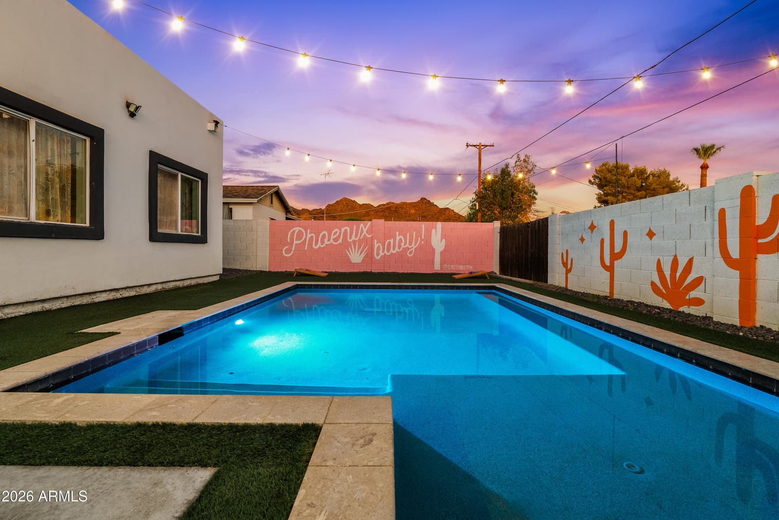 1101 E Ruth Avenue, Phoenix, AZ 85020 — photo 35 of 38
