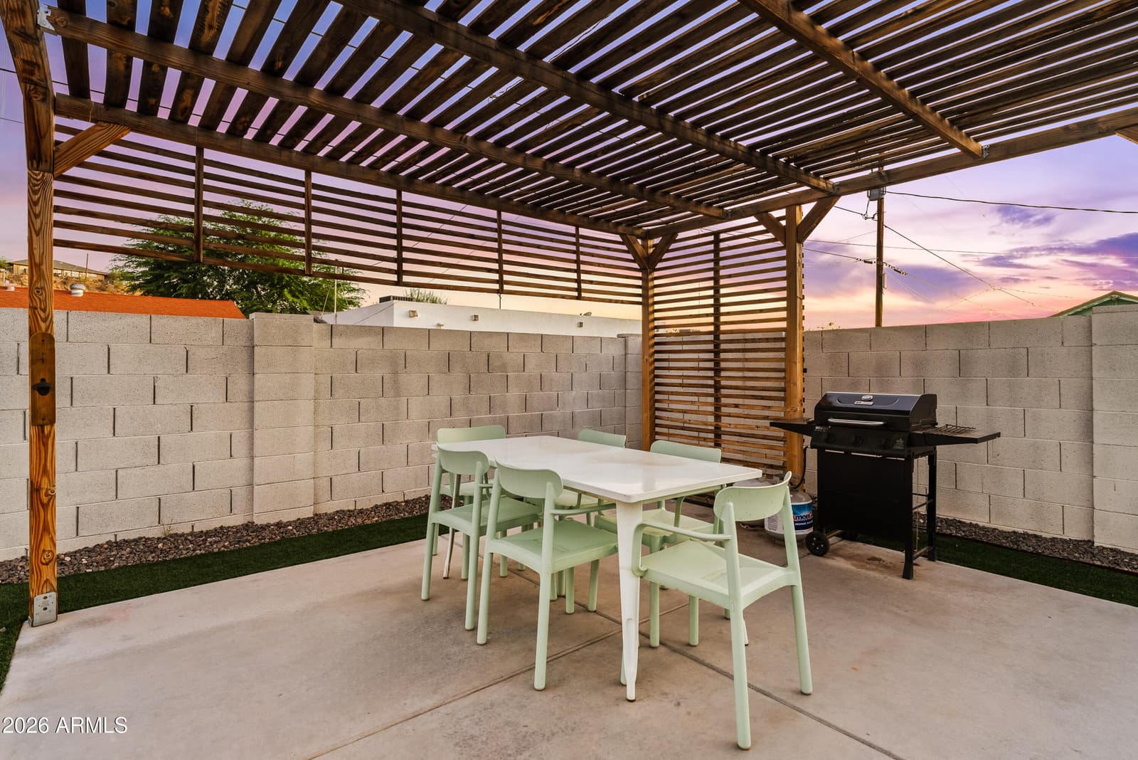 1101 E Ruth Avenue, Phoenix, AZ 85020 — photo 38 of 38