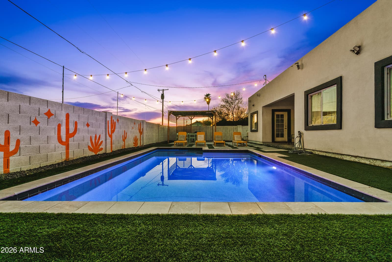 1101 E Ruth Avenue, Phoenix, AZ 85020 — photo 36 of 38