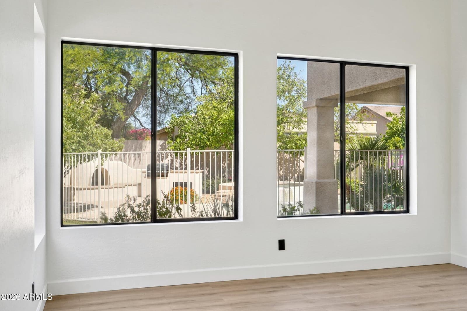 7788 E PHANTOM Way, Scottsdale, AZ 85255 — photo 19 of 52