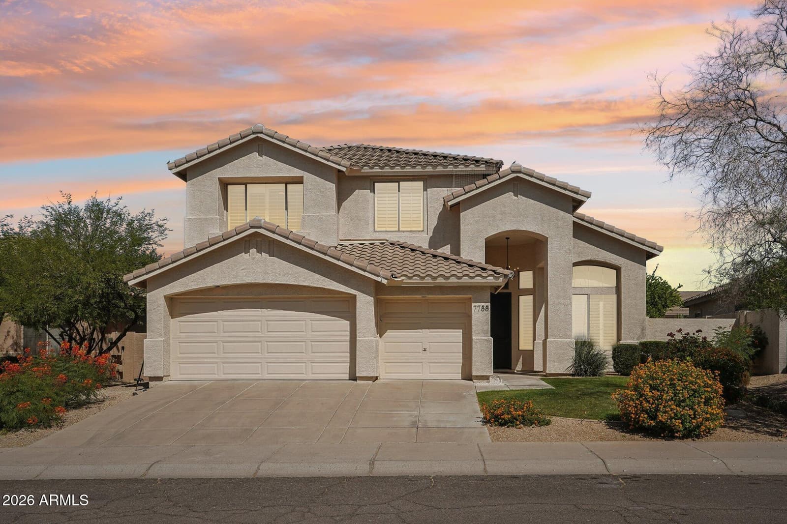 7788 E PHANTOM Way, Scottsdale, AZ 85255 — photo 3 of 52