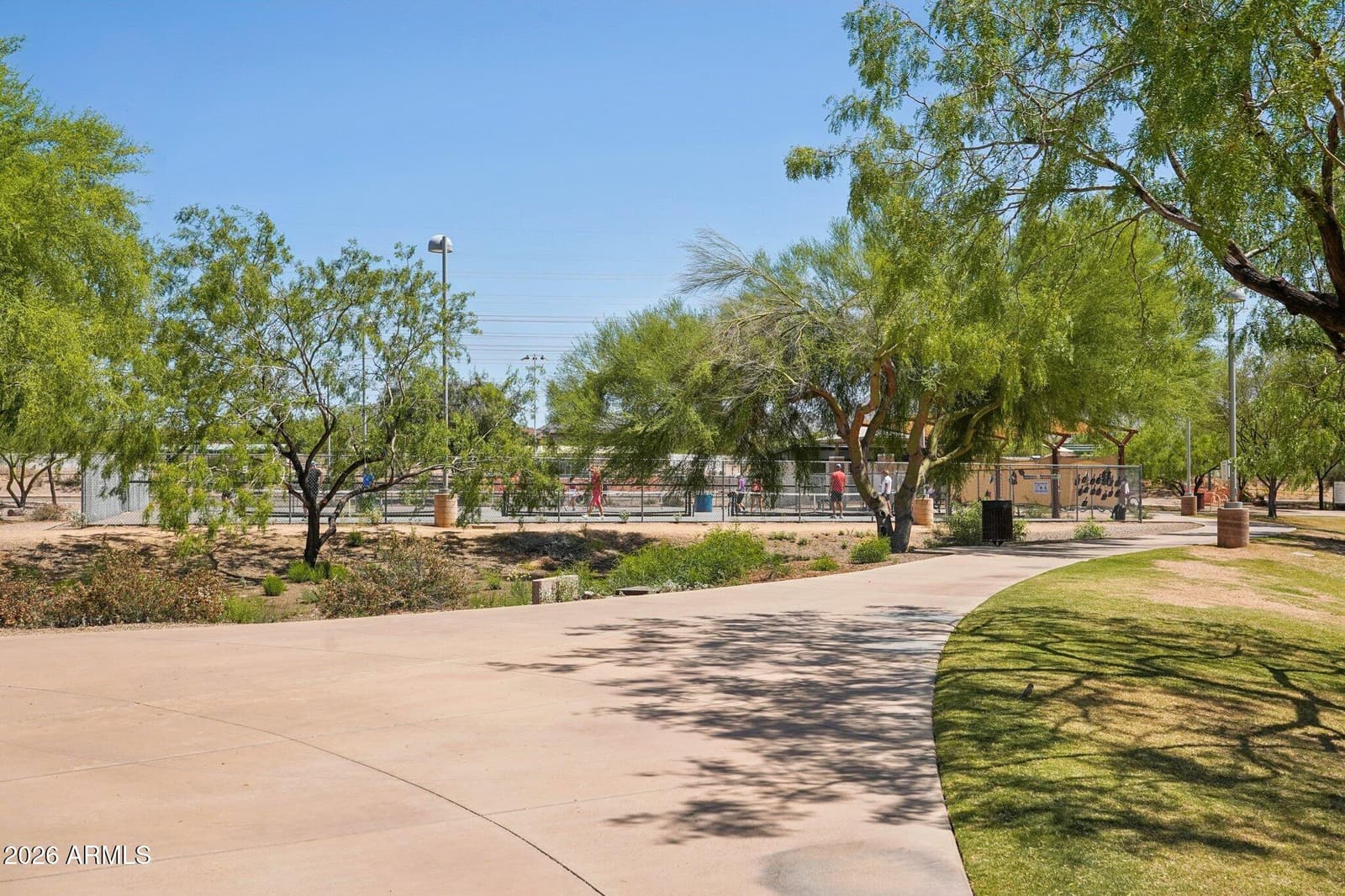 7788 E PHANTOM Way, Scottsdale, AZ 85255 — photo 44 of 52