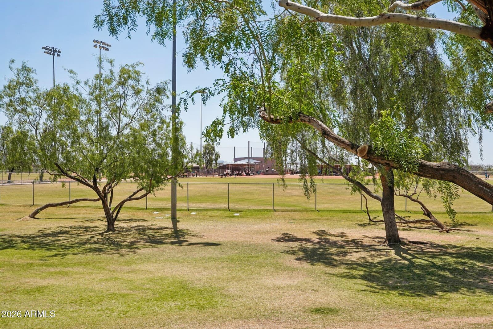 7788 E PHANTOM Way, Scottsdale, AZ 85255 — photo 45 of 52
