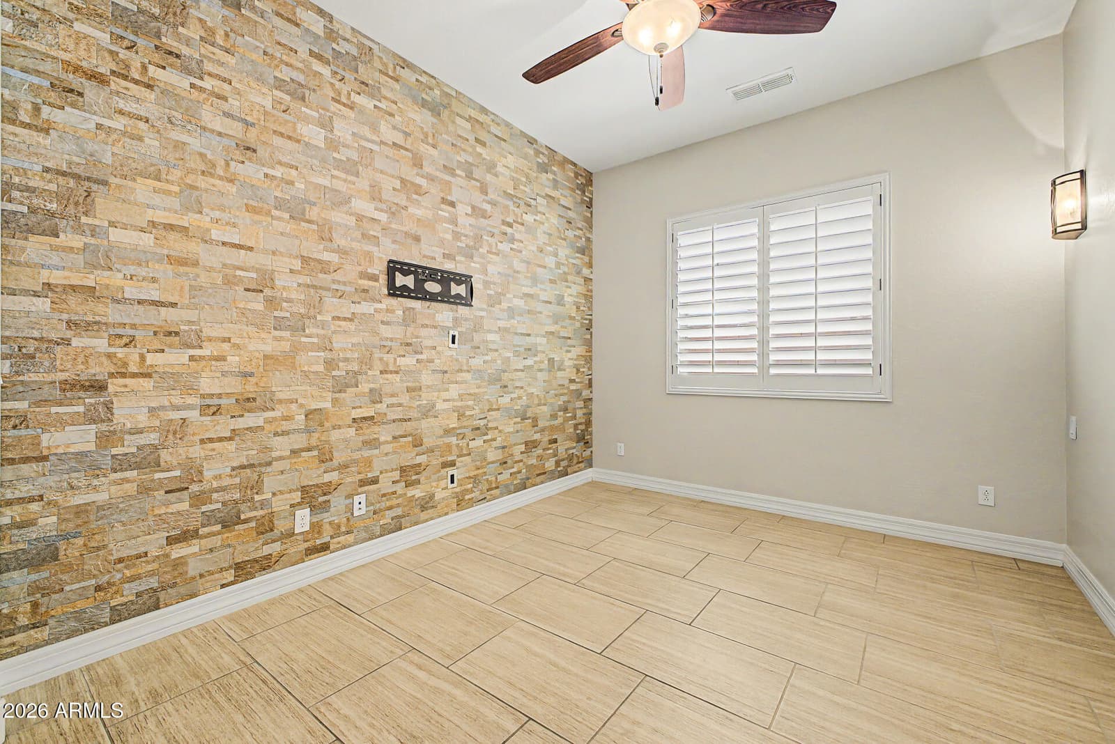 5387 S FOREST Avenue, Gilbert, AZ 85298 — photo 12 of 65