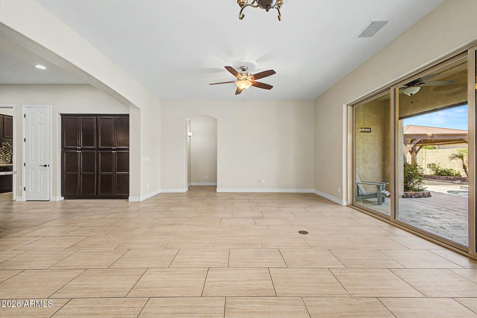 5387 S FOREST Avenue, Gilbert, AZ 85298 — photo 21 of 65