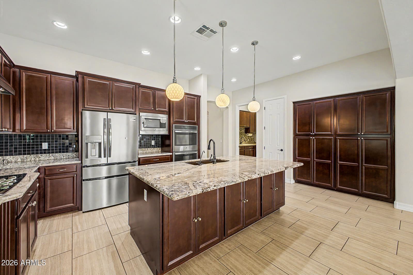 5387 S FOREST Avenue, Gilbert, AZ 85298 — photo 24 of 65