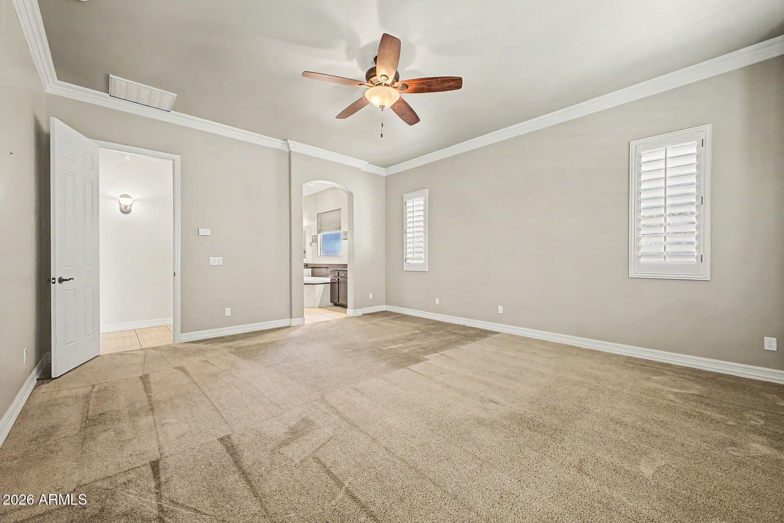 5387 S FOREST Avenue, Gilbert, AZ 85298 — photo 32 of 65