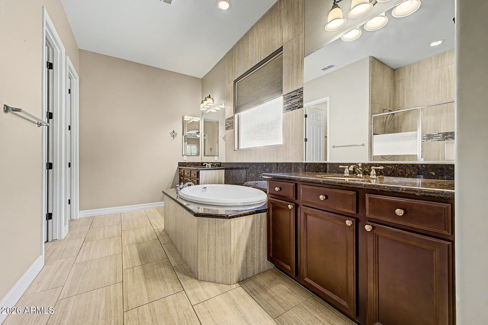 5387 S FOREST Avenue, Gilbert, AZ 85298 — photo 34 of 65
