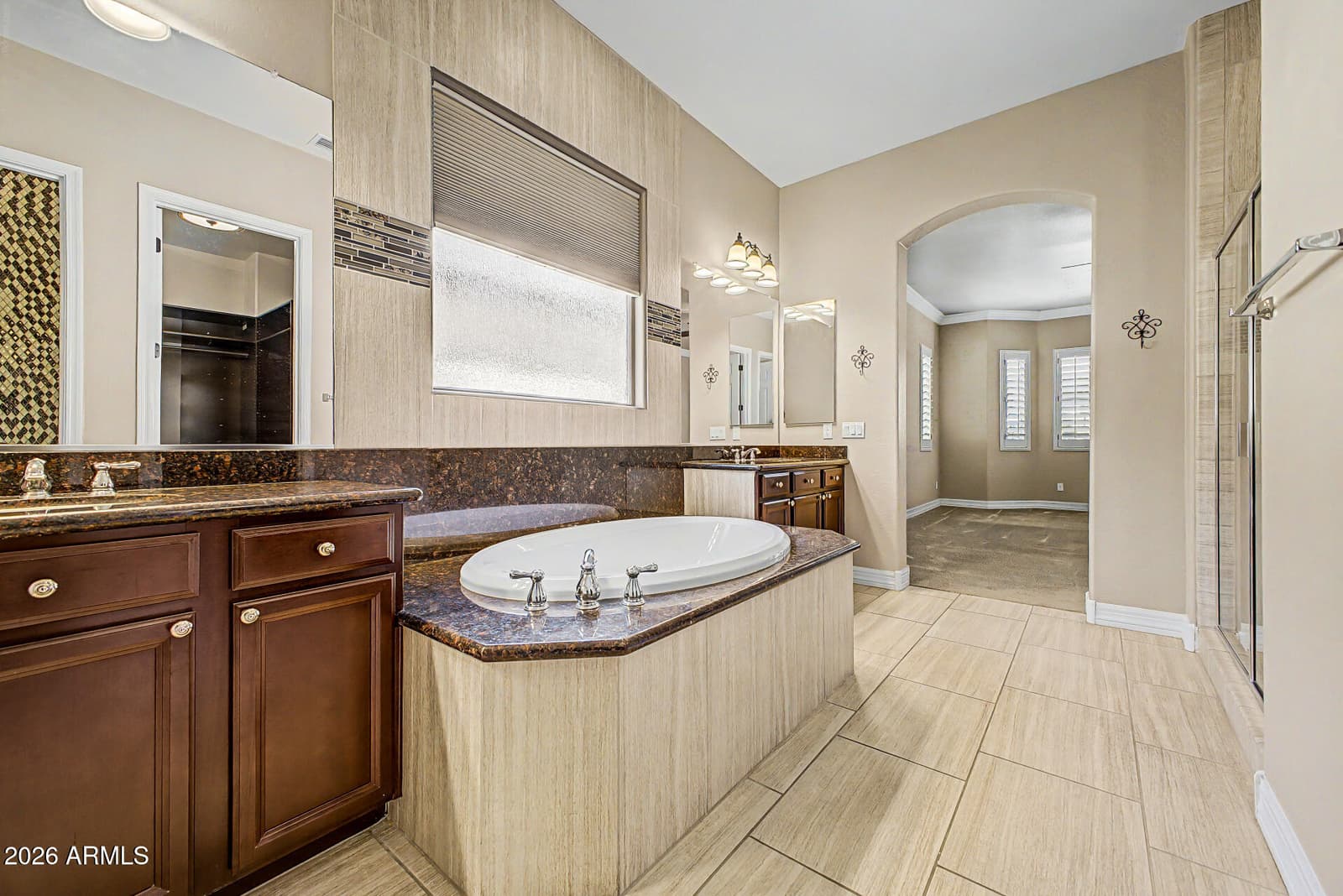 5387 S FOREST Avenue, Gilbert, AZ 85298 — photo 36 of 65