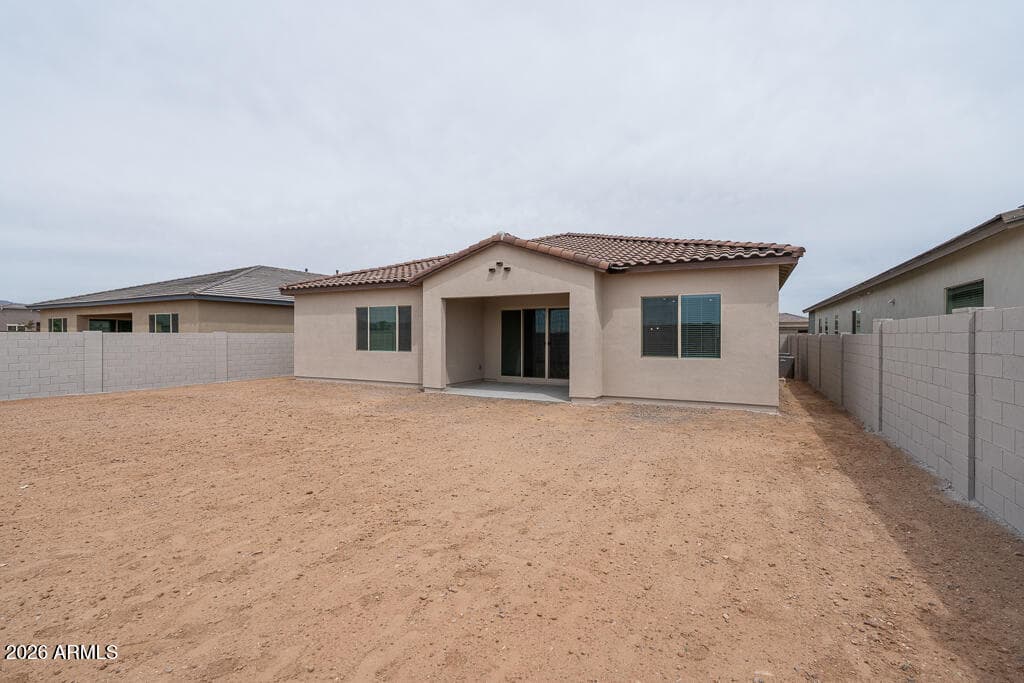 17635 W HIGHLAND Avenue, Goodyear, AZ 85395 — photo 17 of 21