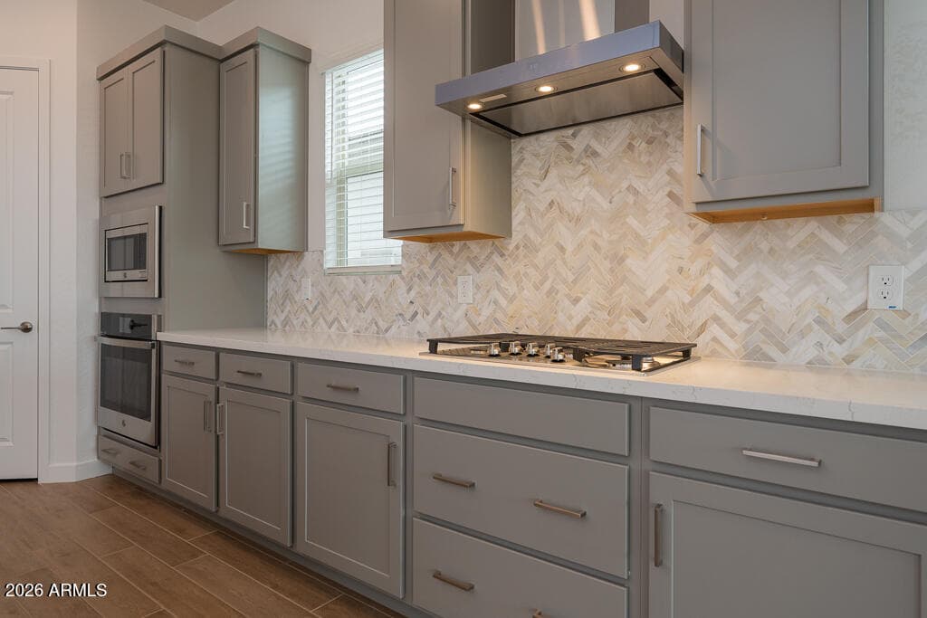 17635 W HIGHLAND Avenue, Goodyear, AZ 85395 — photo 3 of 21