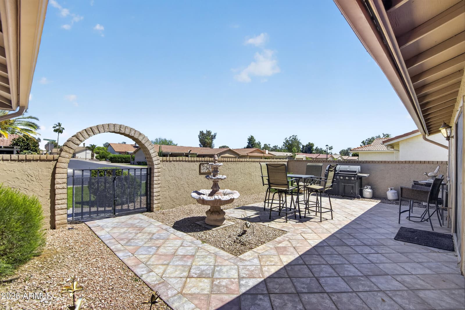 1249 Leisure World, Mesa, AZ 85206 — photo 13 of 70