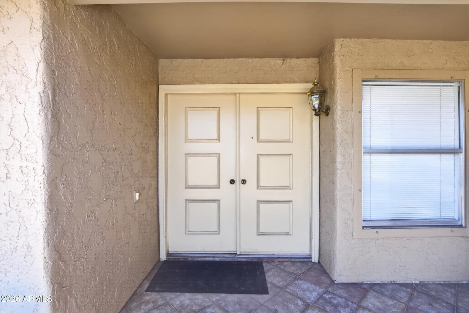 1249 Leisure World, Mesa, AZ 85206 — photo 14 of 70