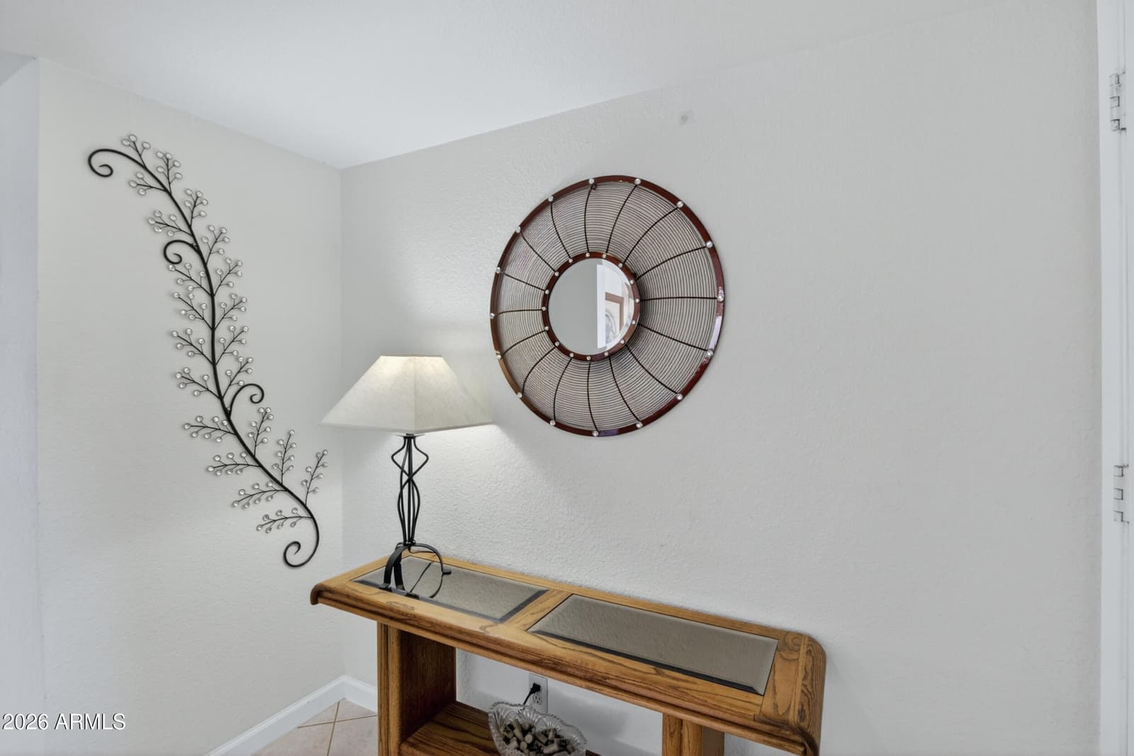 1249 Leisure World, Mesa, AZ 85206 — photo 16 of 70