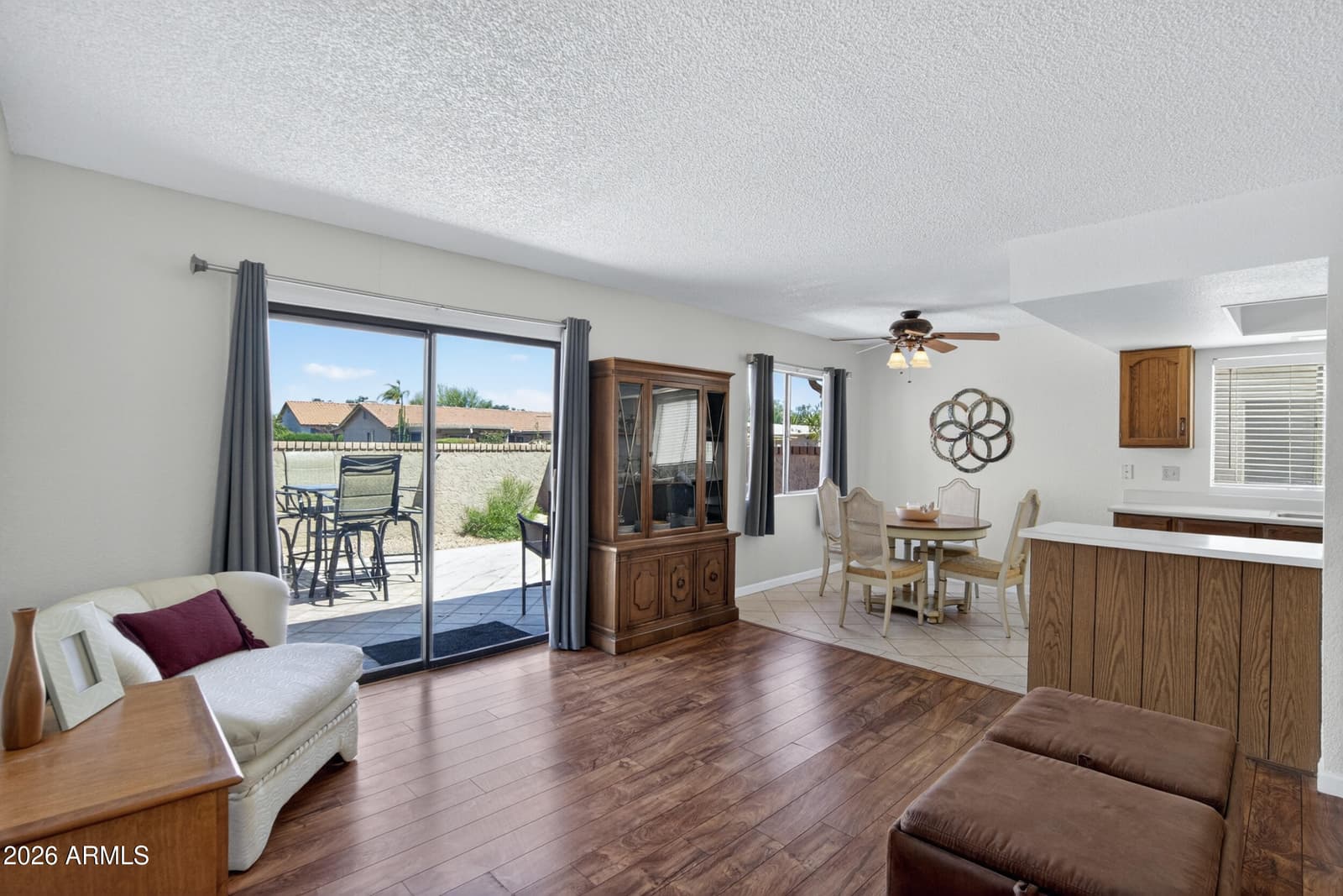 1249 Leisure World, Mesa, AZ 85206 — photo 20 of 70