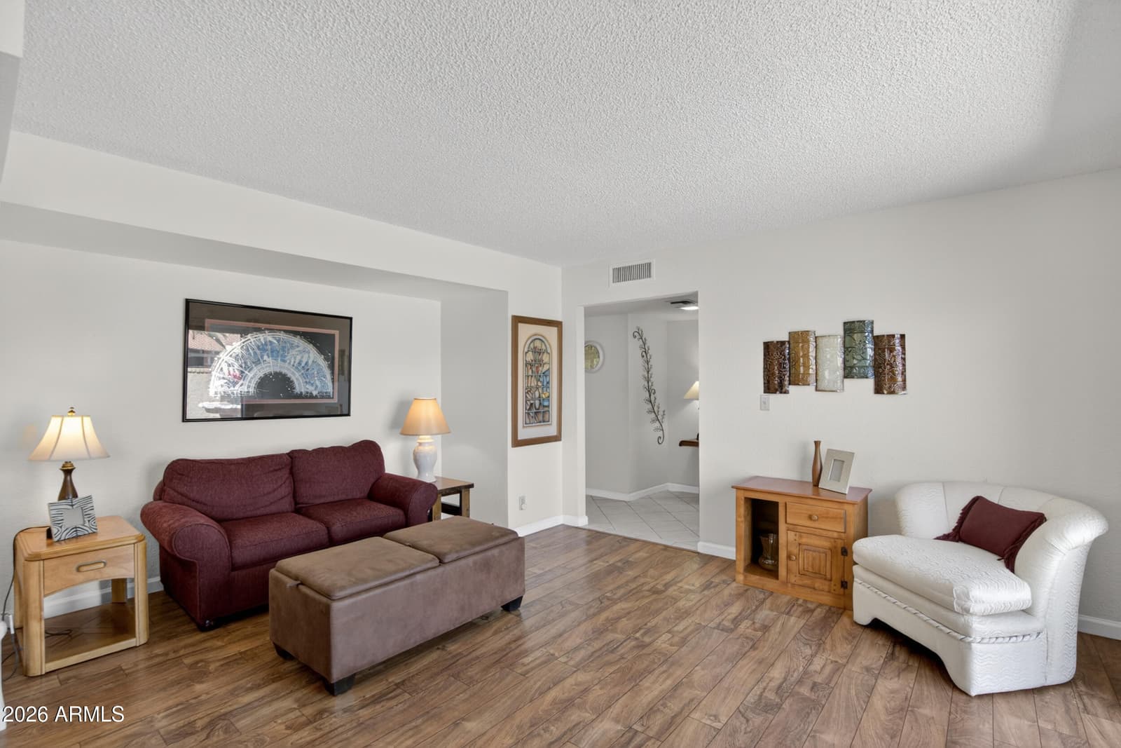 1249 Leisure World, Mesa, AZ 85206 — photo 19 of 70