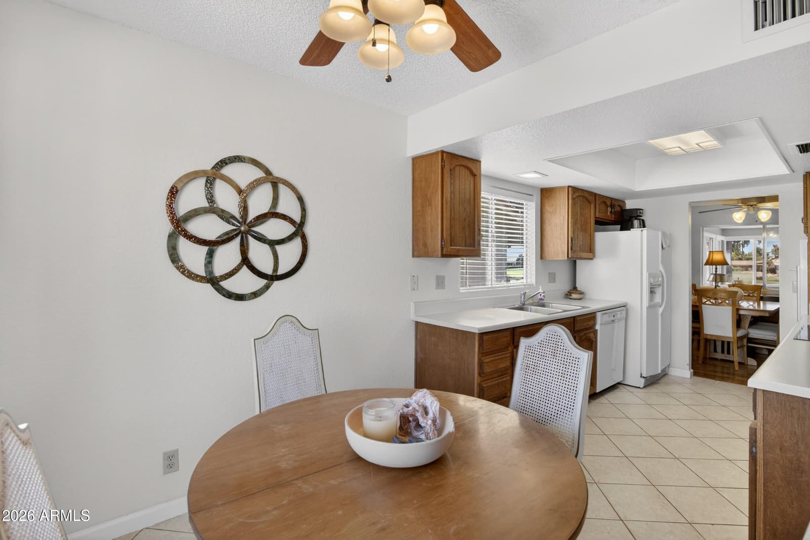 1249 Leisure World, Mesa, AZ 85206 — photo 21 of 70