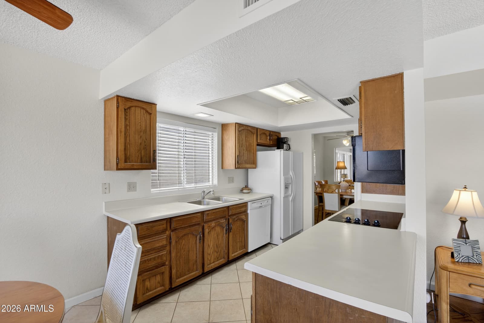 1249 Leisure World, Mesa, AZ 85206 — photo 24 of 70